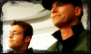 [avatar]
